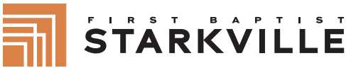 header logo 2