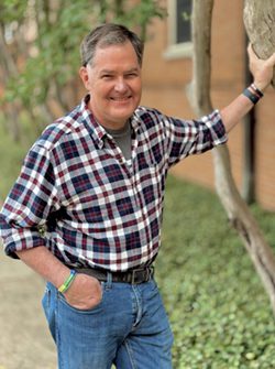 Andy Smith