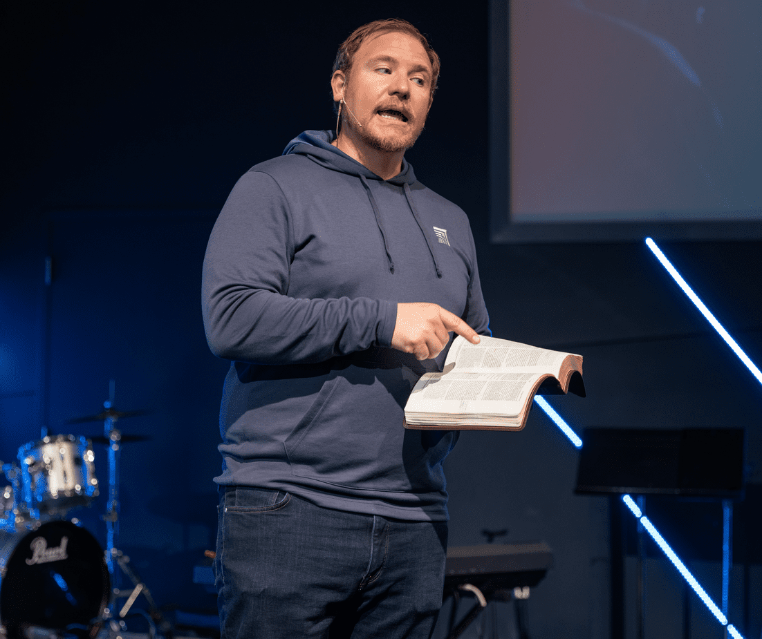 FBC img 14