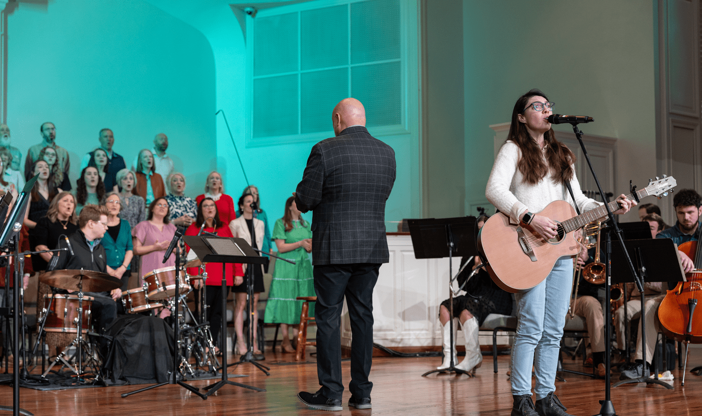 FBC img 4