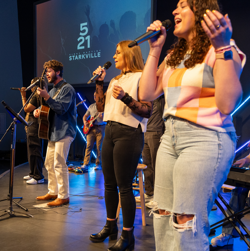 FBC img 40
