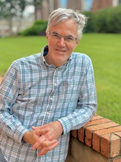 Matt Goller