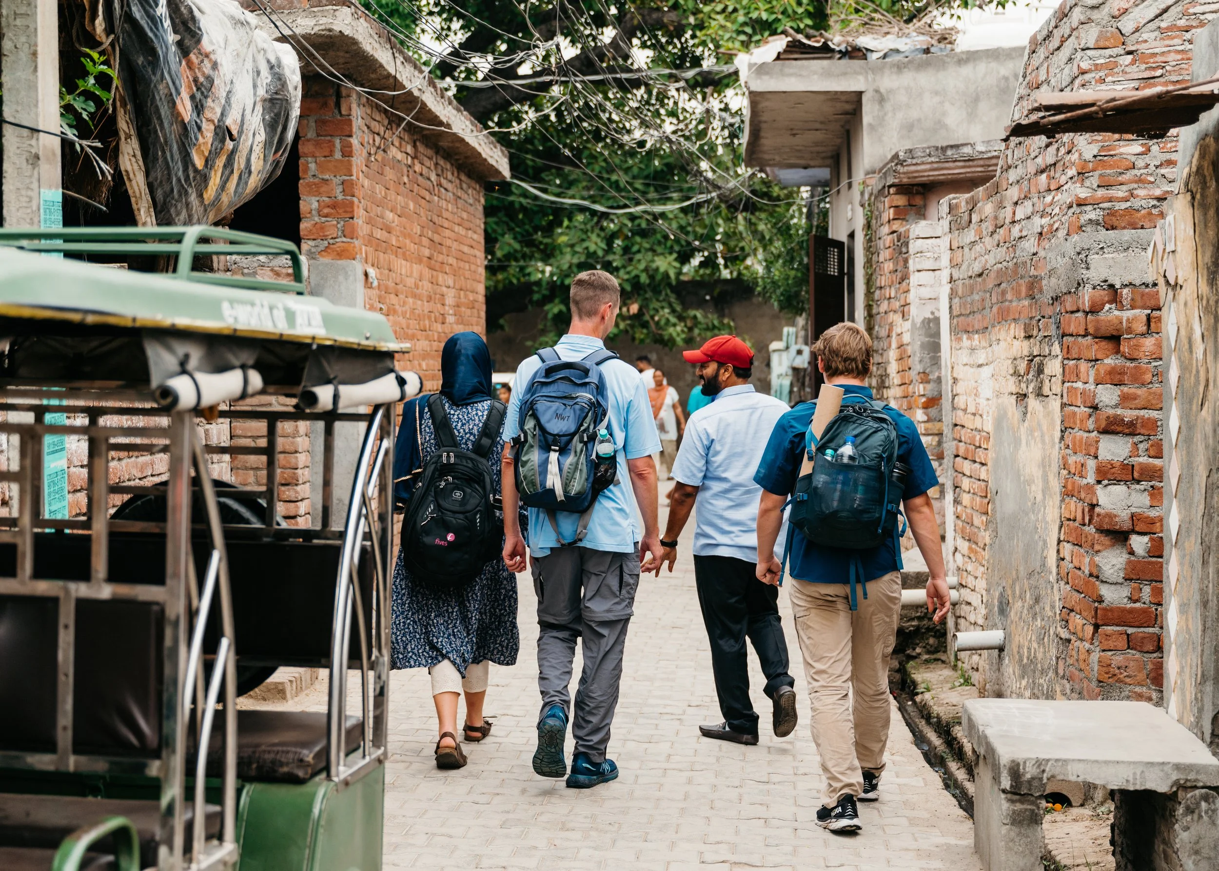 Punjab.STMTeam-3+McKenna+Holcomb