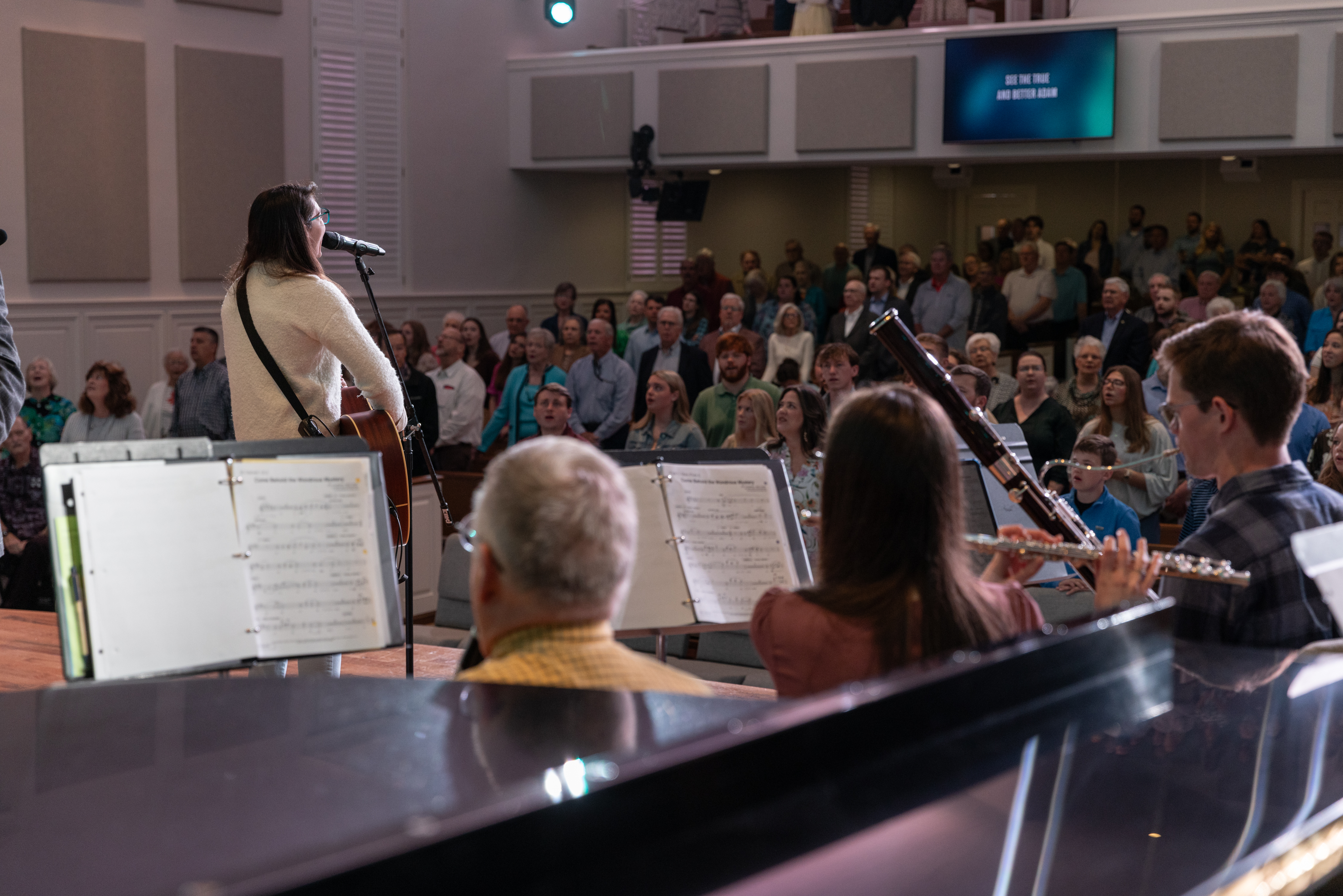 StarkvilleBaptist-March2025-215