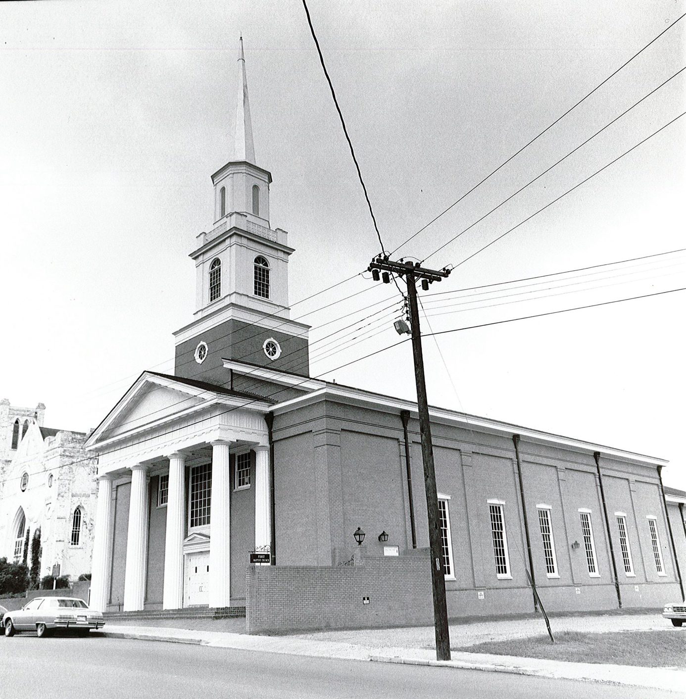 image005