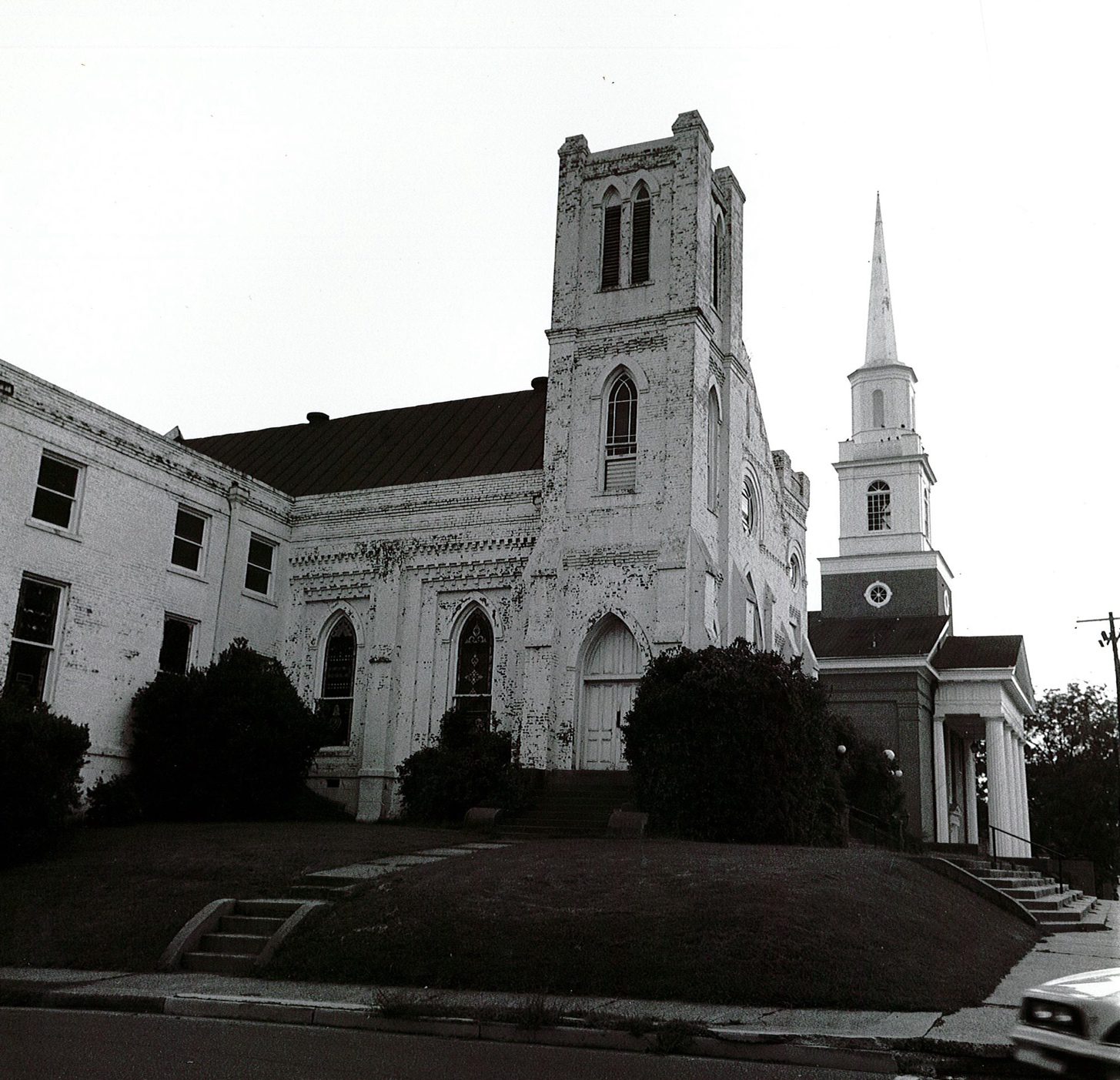 image007
