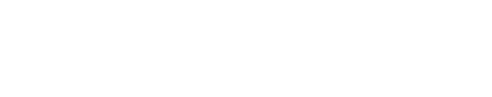 rnm-logo-transparent_orig