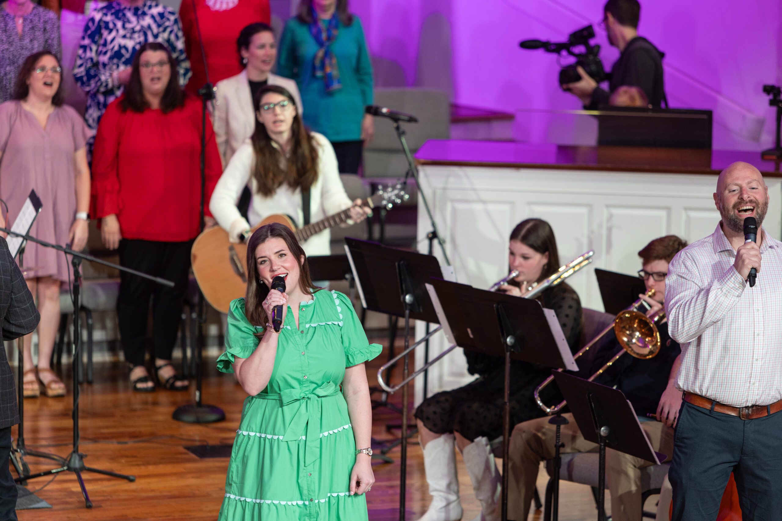 StarkvilleBaptist-March2025-165