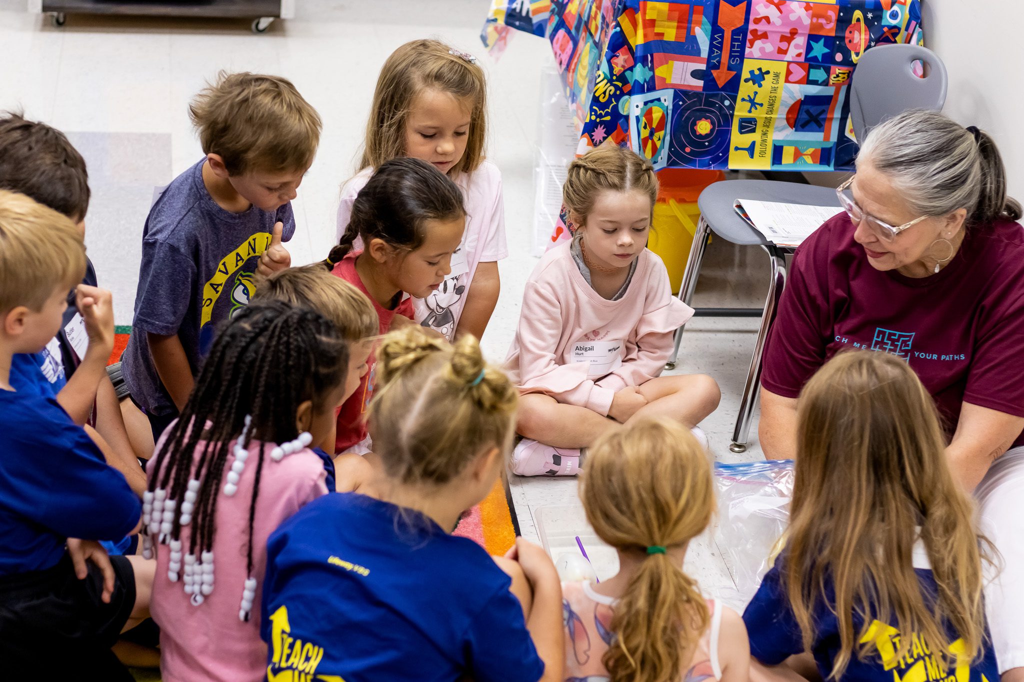 VBS_23_Jenna_278-2