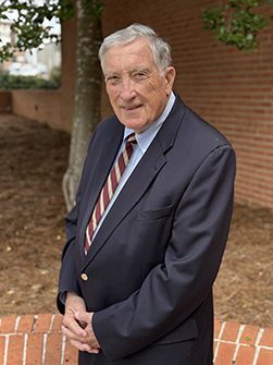 Bill Daniel