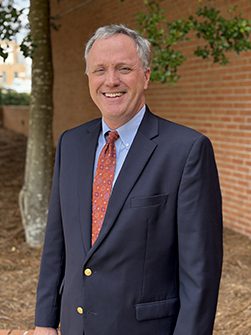 Clay Armstrong