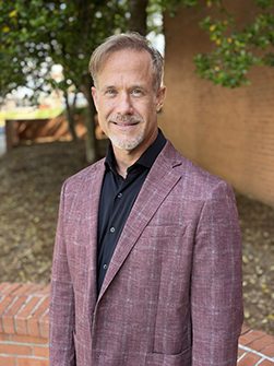 David Cheatham