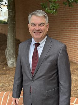 Kevin Moore