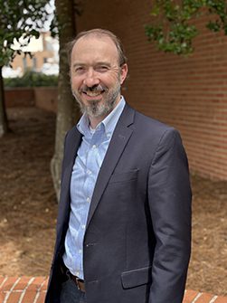 Lee Hathcock